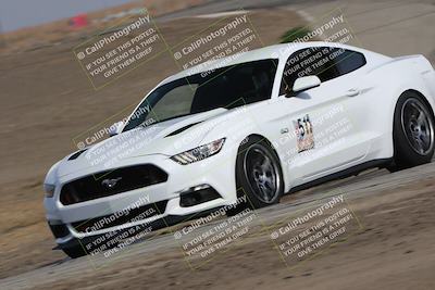 media/Dec-10-2023-OnGrid (Sun) [[8eca263b2c]]/Time Attack/Session 2 (Grapevine)/